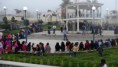 /album/chichiquila-14-de-mayo/foto-2-jpg9/